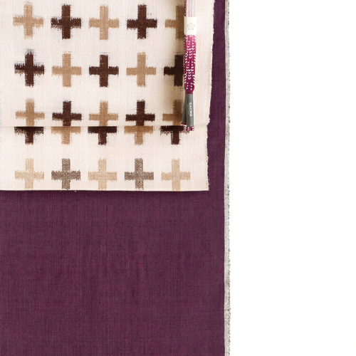 2kyg79999_900992 サムネイル