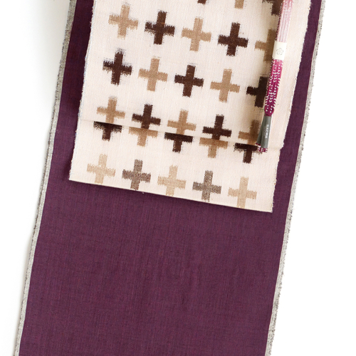 2kyg79999_900993 サムネイル