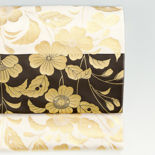 kso5803_900012 サムネイル