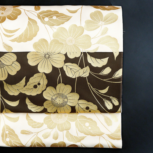 kso5803_900012a サムネイル