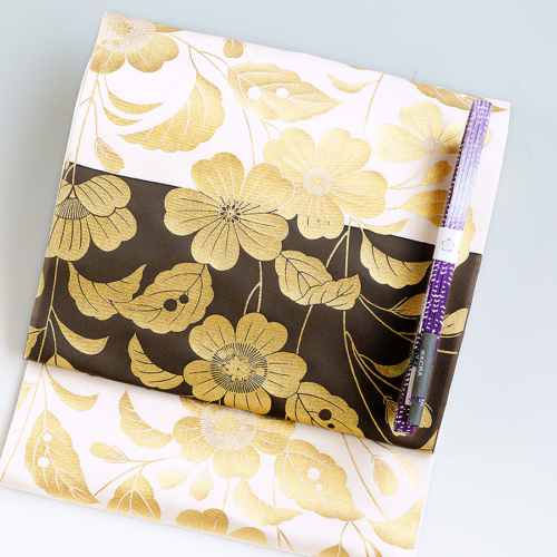 kso5803_900123 サムネイル