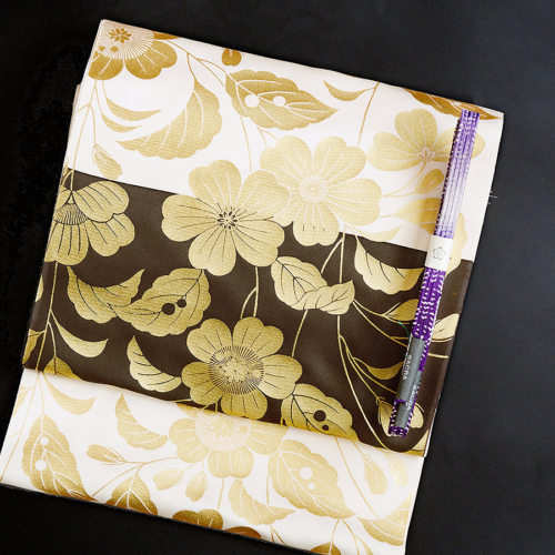 kso5803_900123a サムネイル