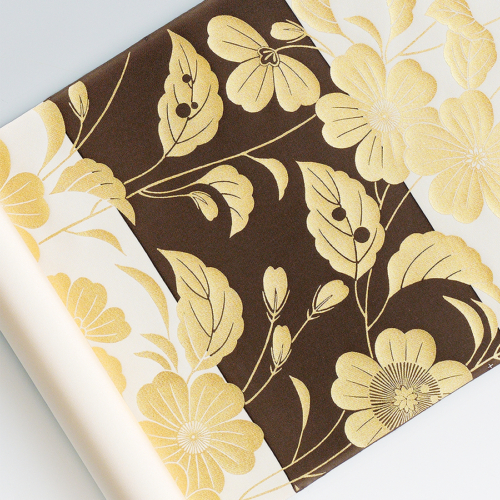 kso5803_900234 サムネイル