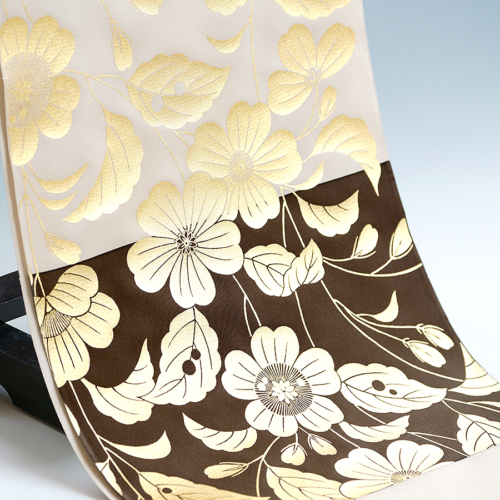 kso5803_900345 サムネイル