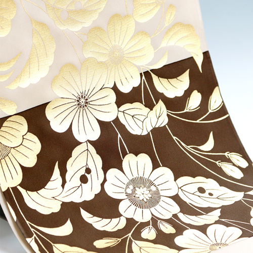 kso5803_900456 サムネイル