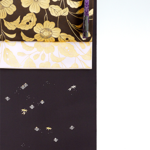 kso5803_900900 サムネイル