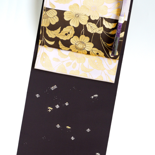 kso5803_900901 サムネイル