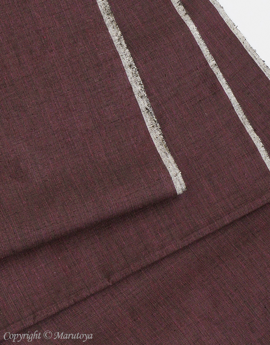 kyg79999_900700