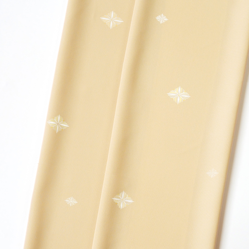 20231_900234 サムネイル