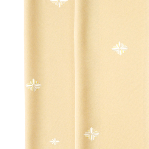 20231_900345 サムネイル