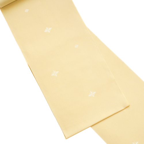 20231_900567 サムネイル