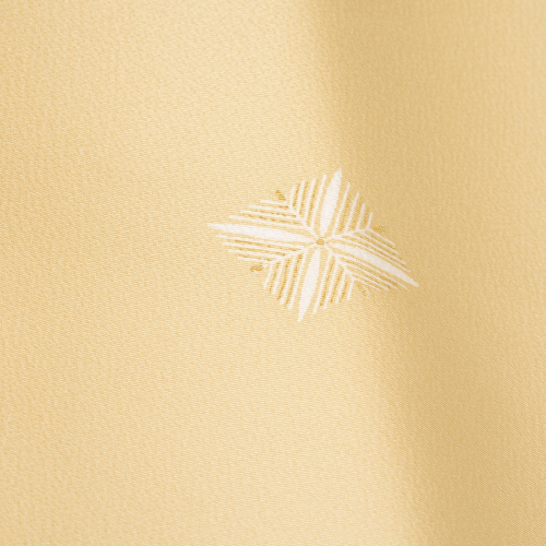 20231_900789 サムネイル