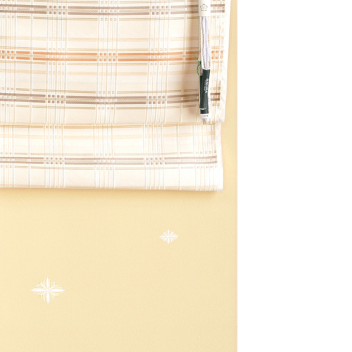 20231_900900 サムネイル