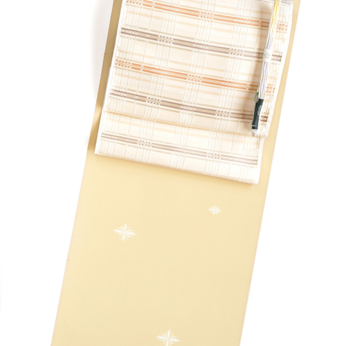 20231_900901b サムネイル