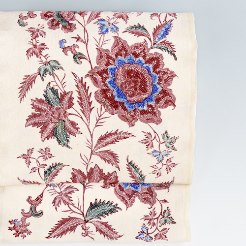 jkso540377_900012 サムネイル