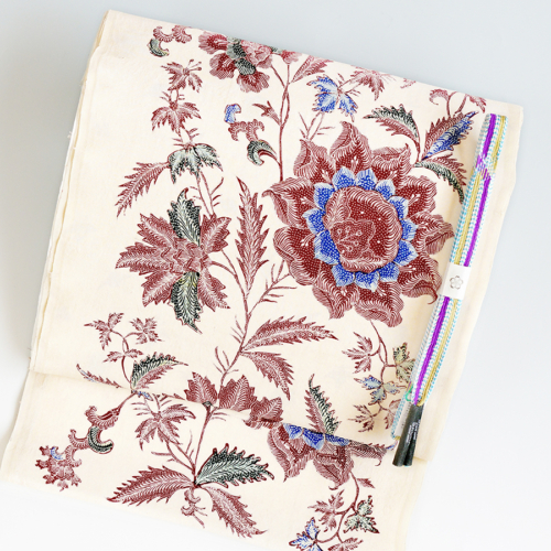 jkso540377_900123 サムネイル