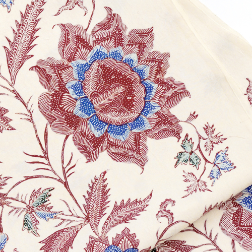 jkso540377_900234 サムネイル