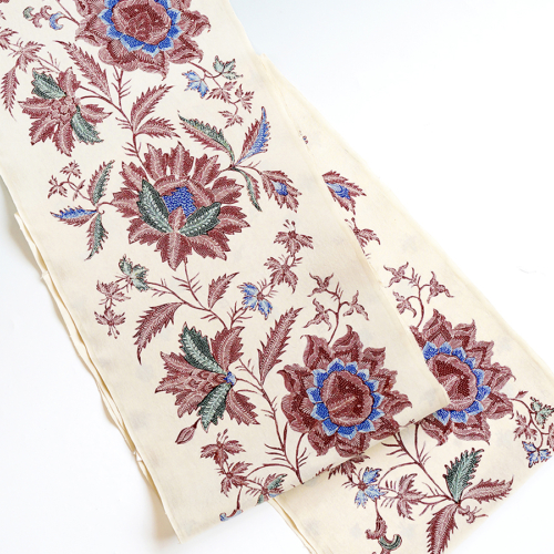 jkso540377_900345 サムネイル