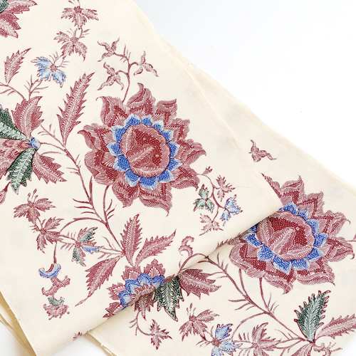 jkso540377_900678 サムネイル