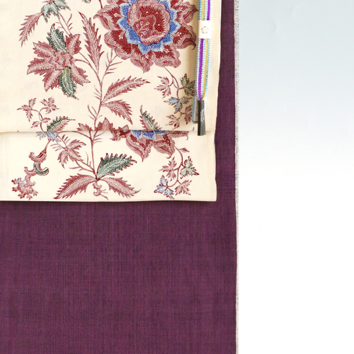 jkso540377_900900 サムネイル