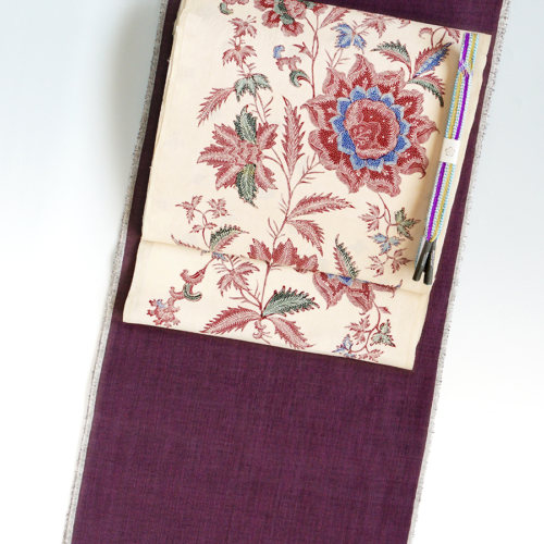 jkso540377_900901 サムネイル