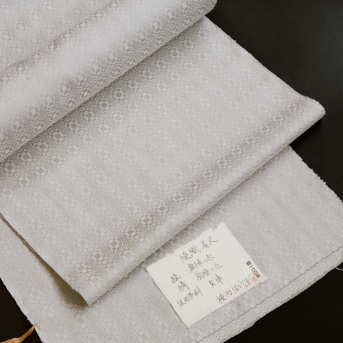 kgo73277_900567 サムネイル