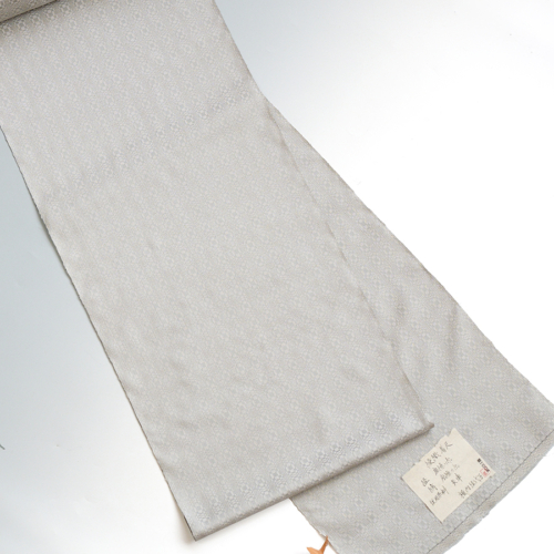 kgo73277_900678 サムネイル