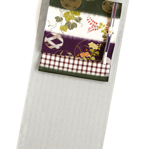 kgo73277_900901 サムネイル