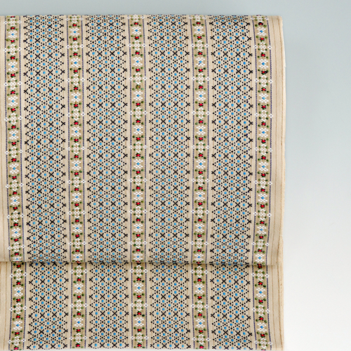 kgo971863_900012a2 サムネイル