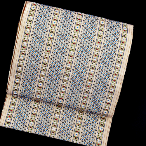 kgo971863_900123a2 サムネイル