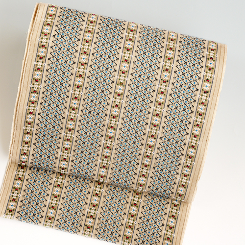 kgo971863_900123b サムネイル