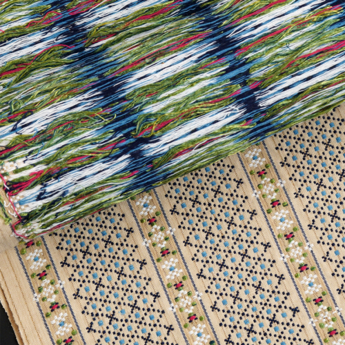 kgo971863_900345 サムネイル