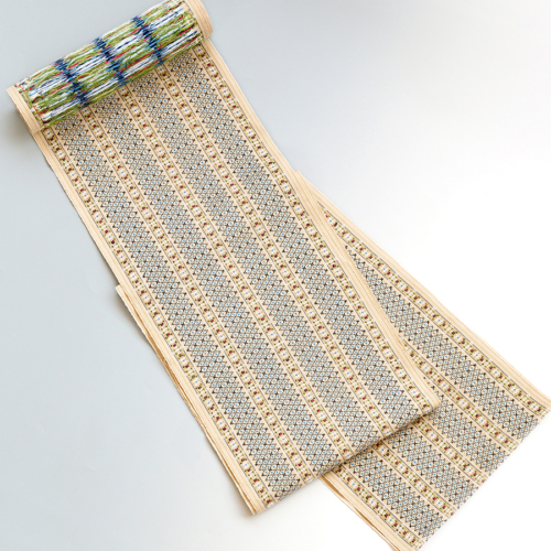 kgo971863_900567 サムネイル