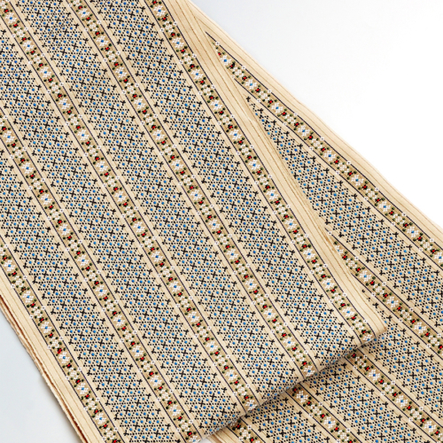 kgo971863_900678 サムネイル