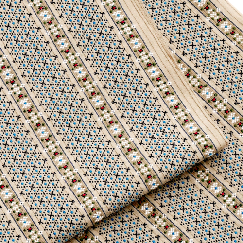 kgo971863_900789 サムネイル