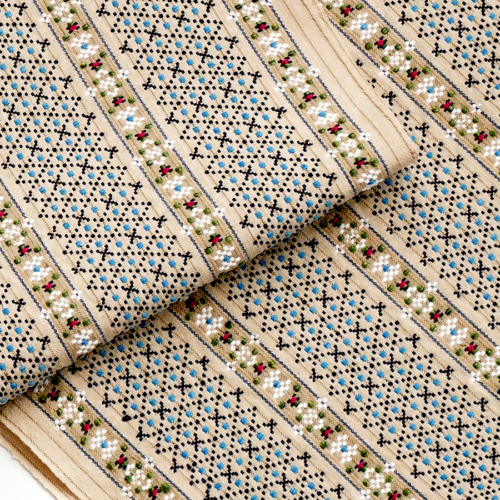 kgo971863_900789a サムネイル