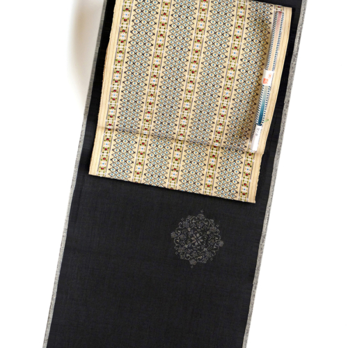 kgo971863_900901a サムネイル