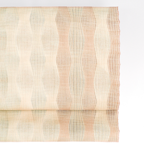 kgo97253_900012 サムネイル