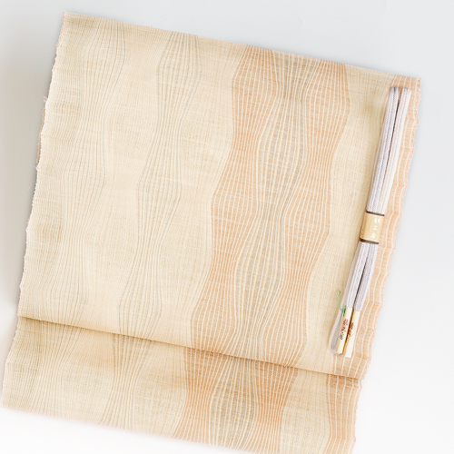 kgo97253_900123 サムネイル