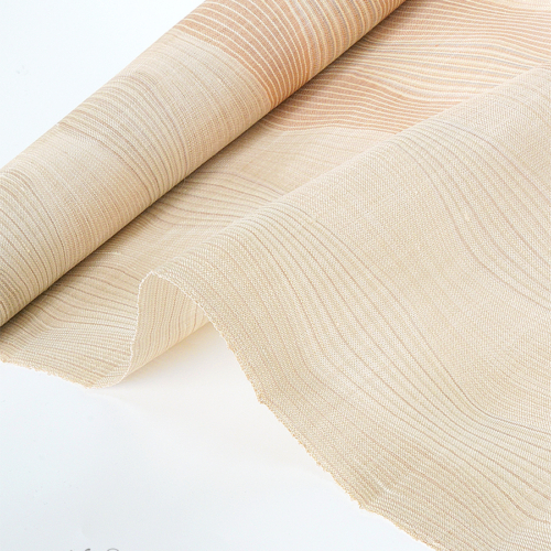 kgo97253_900678 サムネイル