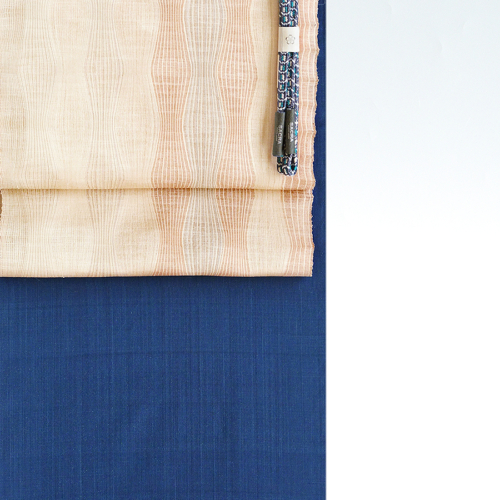 kgo97253_900902 サムネイル