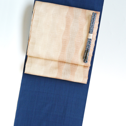 kgo97253_900903 サムネイル