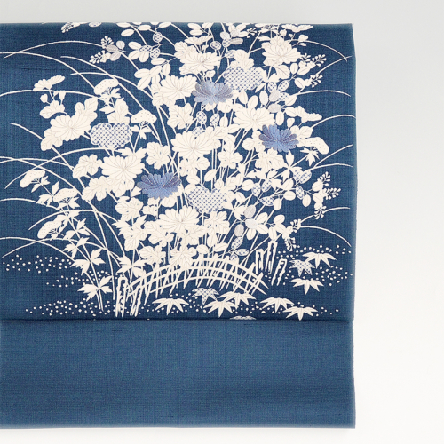 kso538789_900012a サムネイル