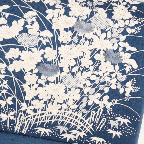 kso538789_900456 サムネイル