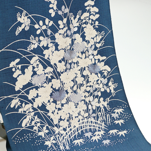 kso538789_900567 サムネイル