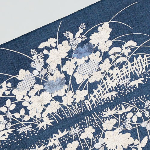 kso538789_900789 サムネイル