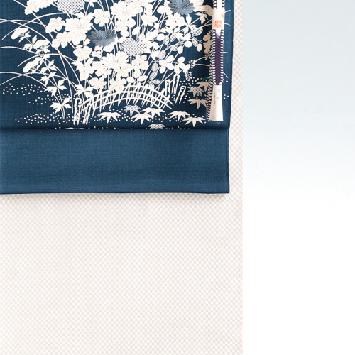 kso538789_900900 サムネイル