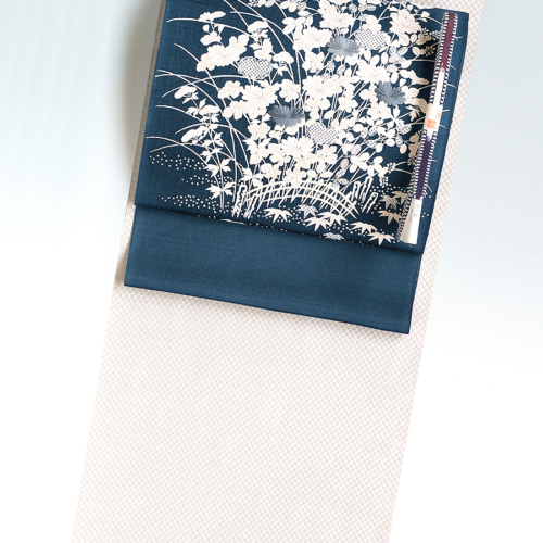 kso538789_900901 サムネイル