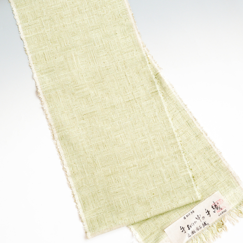 ktg74101_900012B サムネイル