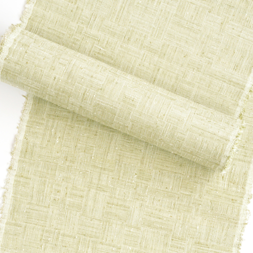 ktg74101_900234 サムネイル